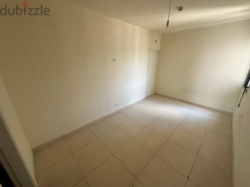 Apartment for Sale in Mar Roukoz شقة للبيع في مار روكوز 12
