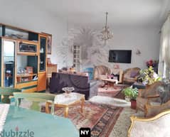 P#NY109079 180 sqm Apartment for sale in choueifat el oumara/شويفات 0