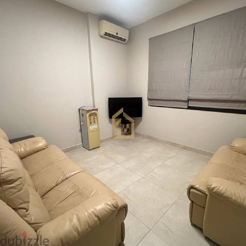 Apartment for sale in Achrafieh AA85 1