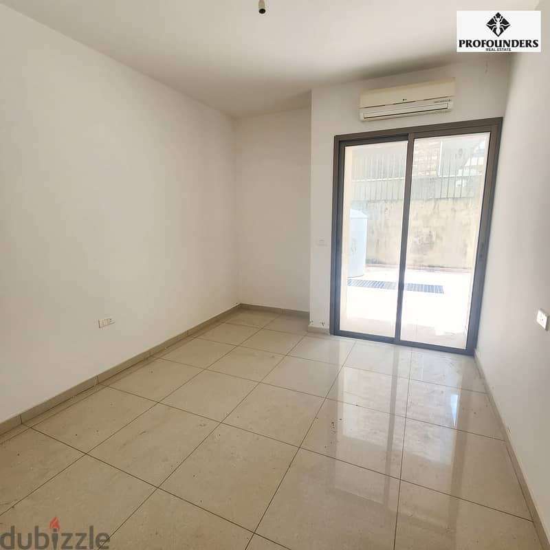 Apartment for Sale in Dik El Mehdi شقة للبيع في ديك المحدي 6