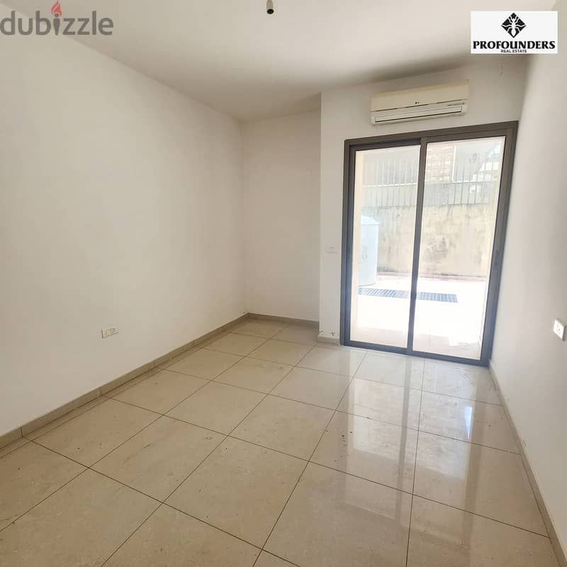 Apartment for Sale in Dik El Mehdi شقة للبيع في ديك المحدي 7