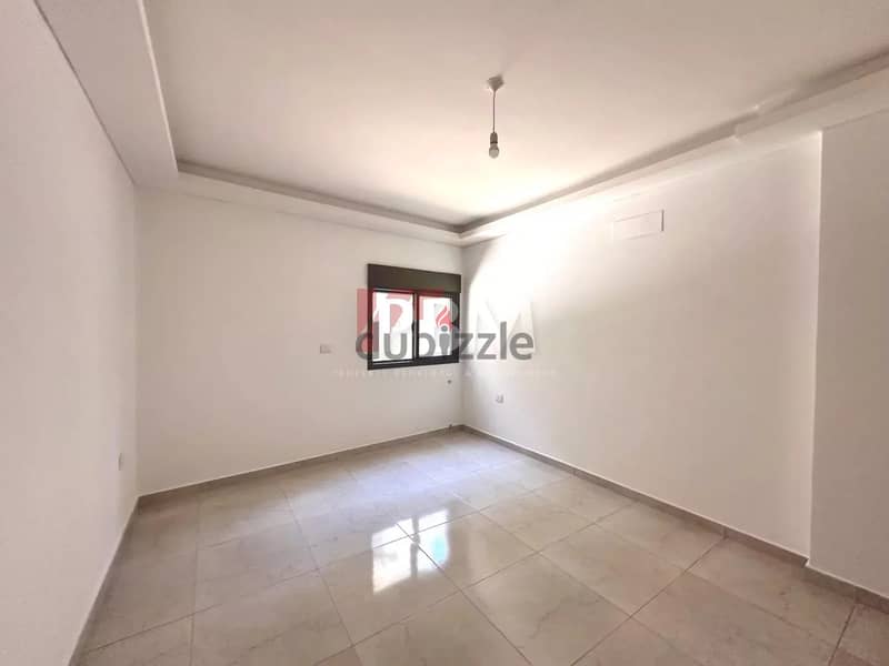 Charming Apartment For Sale In Mar Takla | Garden | 300 SQM | 4
