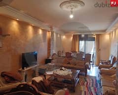 luxurious 145 sqm apartment in Mejdlaya-Zgharta/مجدليا REF#ZY109093 0