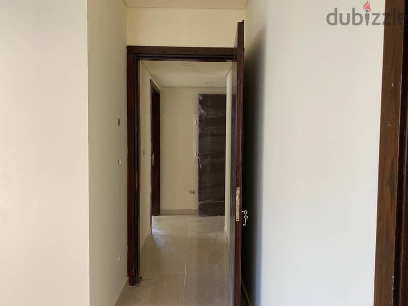 Check This Beautiful Apartment For Rent in Msaytbeh 2