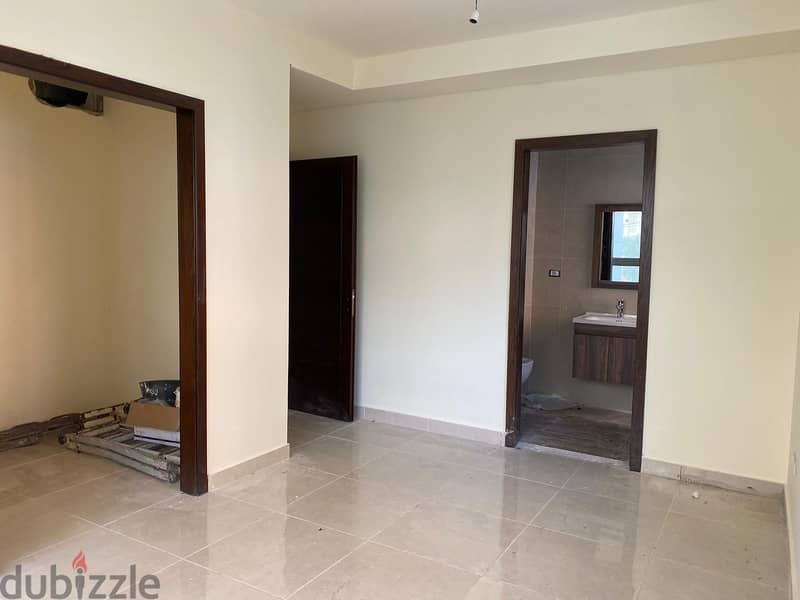 Check This Beautiful Apartment For Rent in Msaytbeh 3