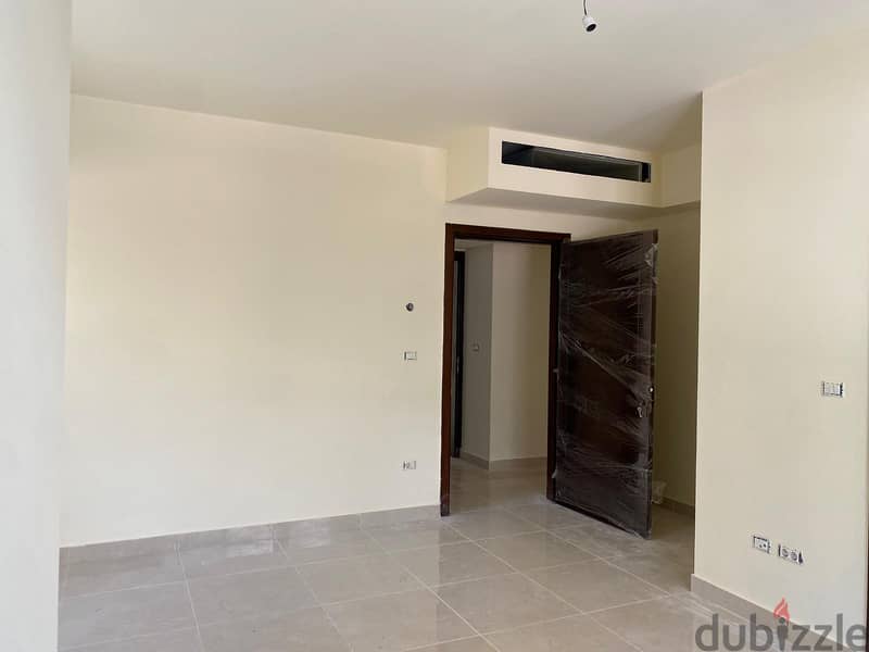 Check This Beautiful Apartment For Rent in Msaytbeh 4