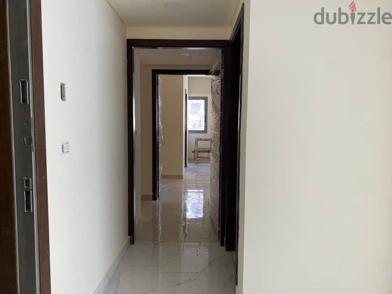 Check This Beautiful Apartment For Rent in Msaytbeh 5