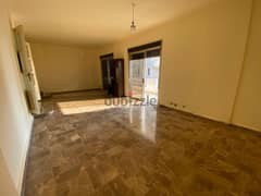 RWK310CM- Apartment For Rent In Kfaryassine - شقة للإيجار في كفر ياسين 0