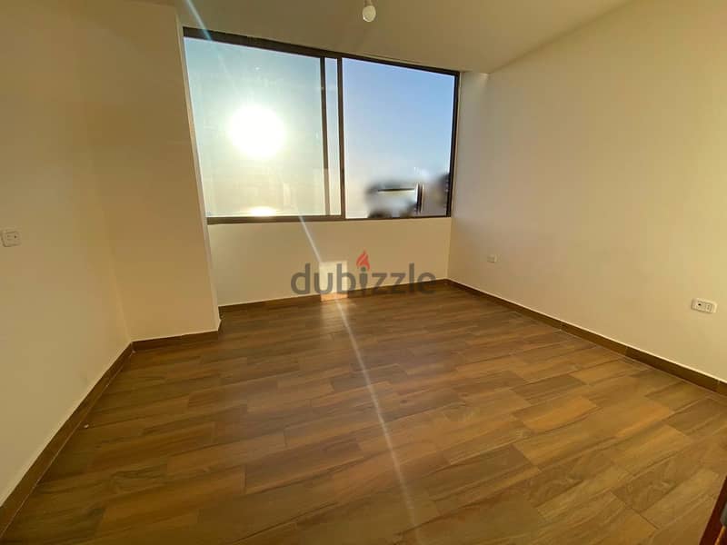 RWK311CM - Apartment For Rent In Kfaryassine شقة للإيجار في كفر ياسين 1