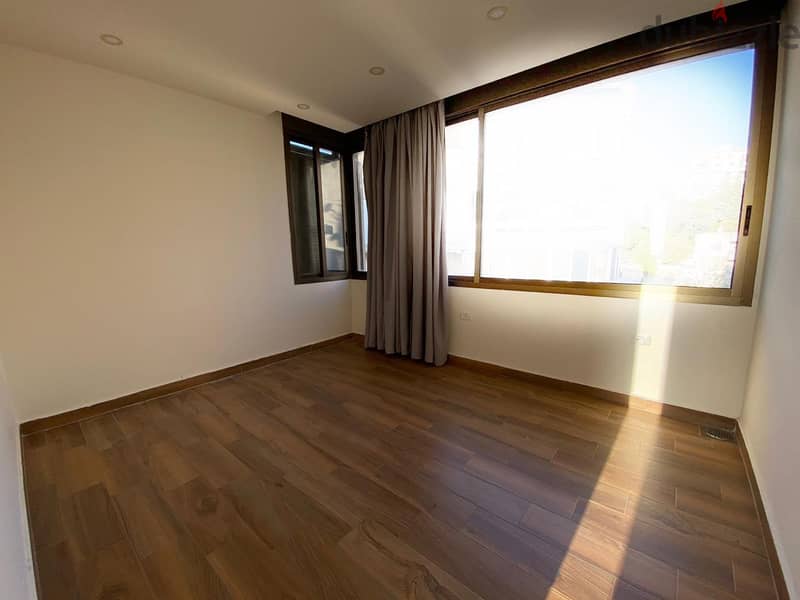 RWK311CM - Apartment For Rent In Kfaryassine شقة للإيجار في كفر ياسين 2