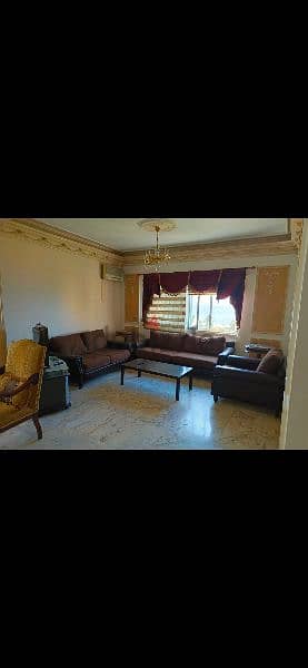 شقة للبيع في بيروت الروشة apartment for sale in beiurt rawshe 2
