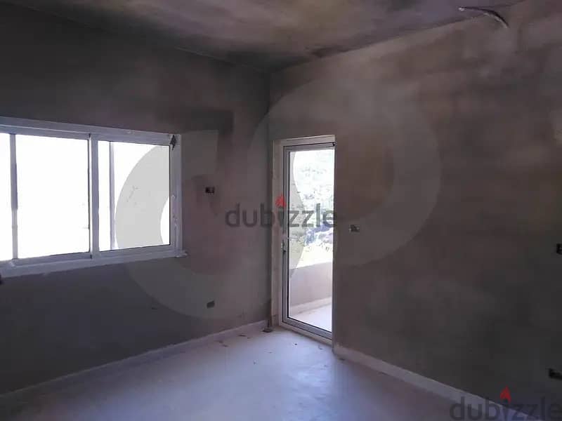 150 sqm Apartment for sale in BAISOUR/بيصور REF#MA107043 1