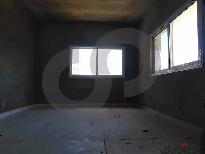 150 sqm Apartment for sale in BAISOUR/بيصور REF#MA107043 2