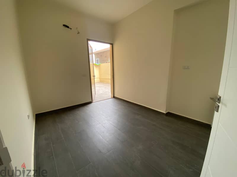 RWK312CM - Brand New Apartment For Sale In Kfaryassine 2