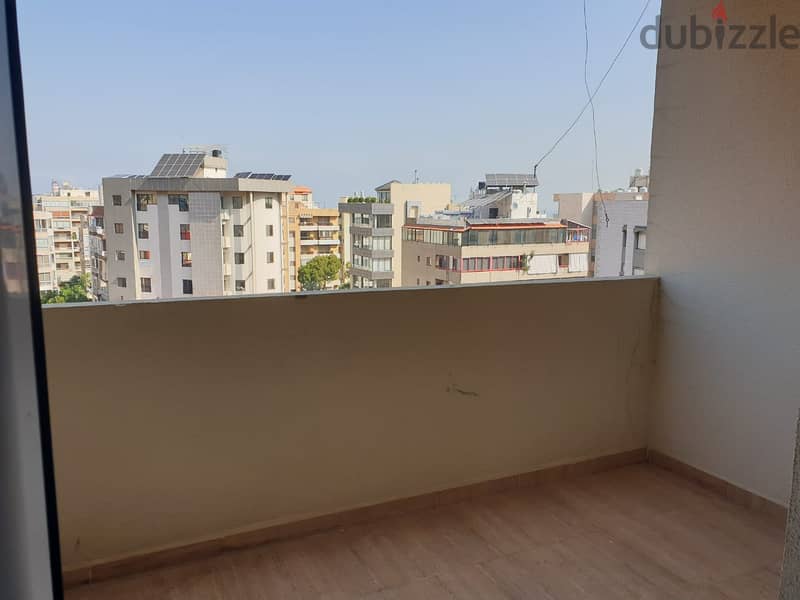150 sqm Brand new apartment in Adonis - Open View Unblockable 3