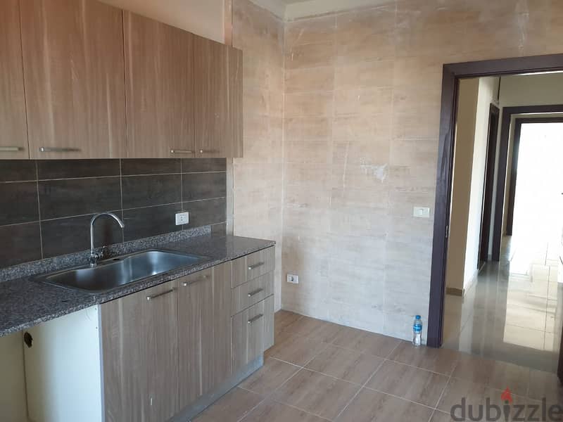150 sqm Brand new apartment in Adonis - Open View Unblockable 4