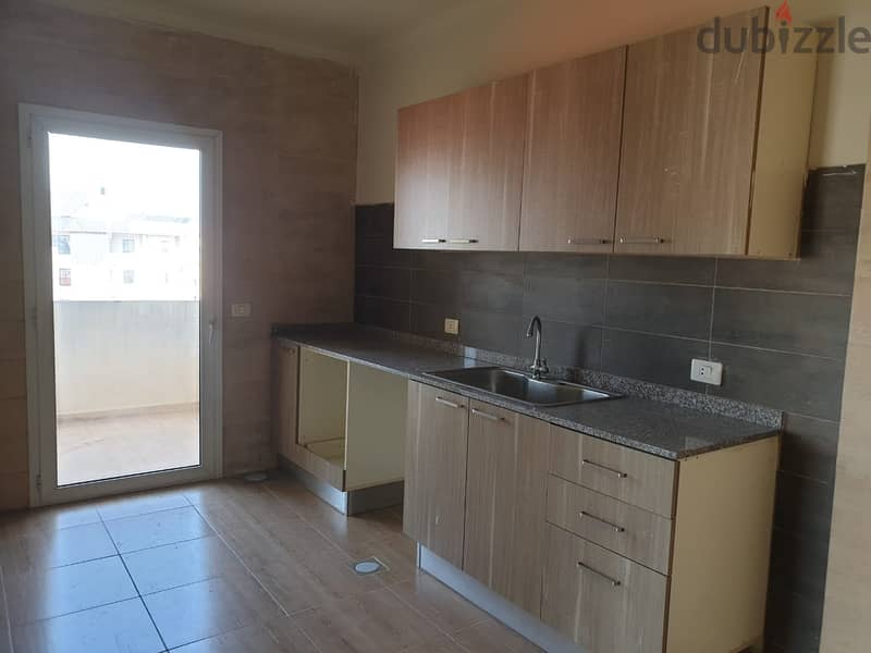 150 sqm Brand new apartment in Adonis - Open View Unblockable 5