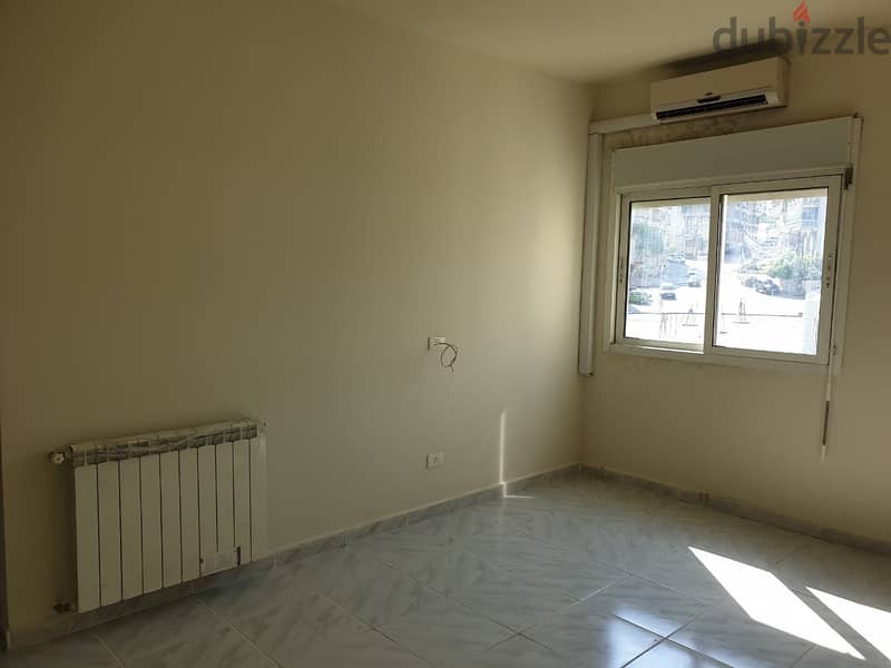 150 sqm Brand new apartment in Adonis - Open View Unblockable 6