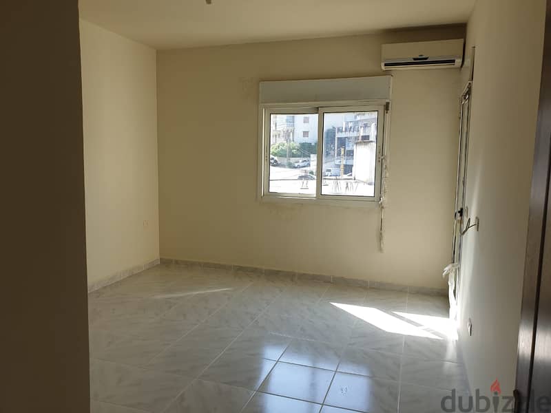 150 sqm Brand new apartment in Adonis - Open View Unblockable 9