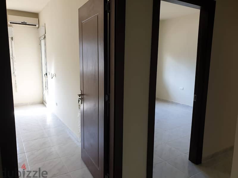 150 sqm Brand new apartment in Adonis - Open View Unblockable 11