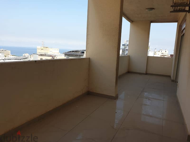 150 sqm Brand new apartment in Adonis - Open View Unblockable 14