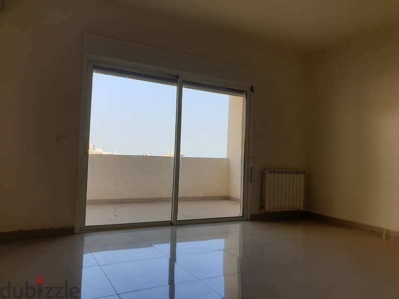 150 sqm Brand new apartment in Adonis - Open View Unblockable 15