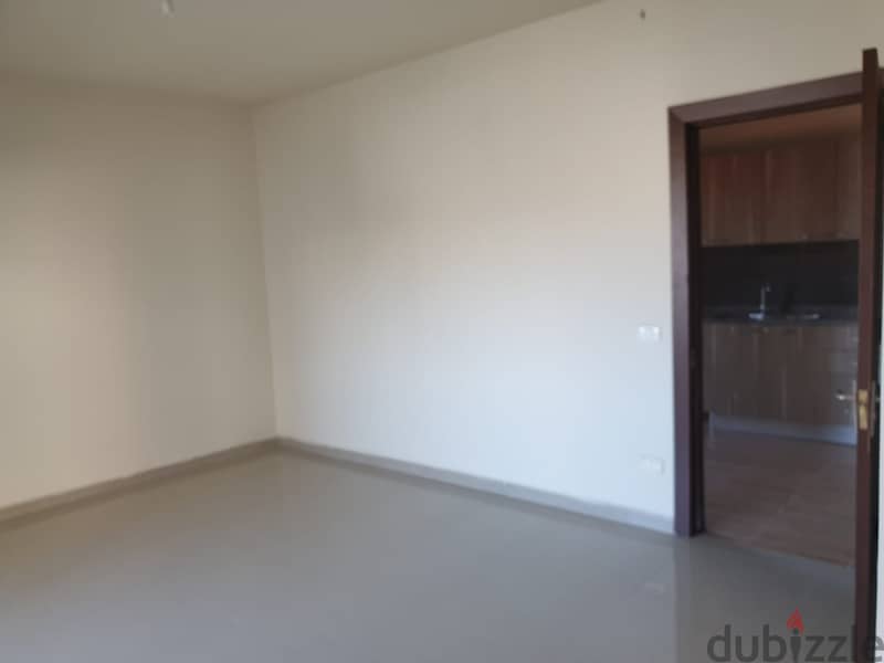 150 sqm Brand new apartment in Adonis - Open View Unblockable 16