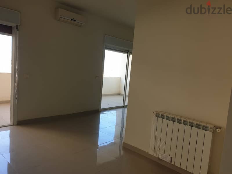 150 sqm Brand new apartment in Adonis - Open View Unblockable 17