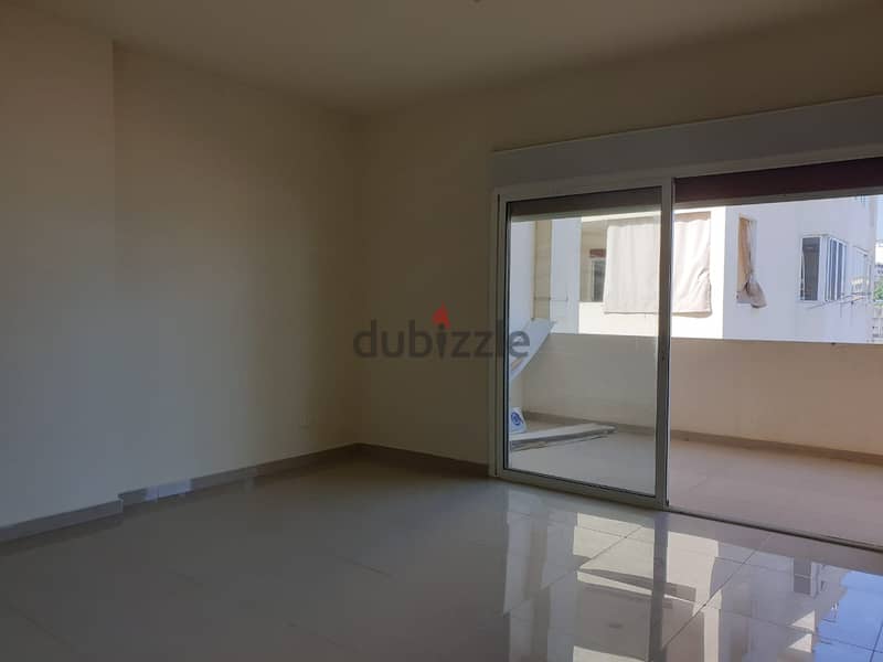 150 sqm Brand new apartment in Adonis - Open View Unblockable 18