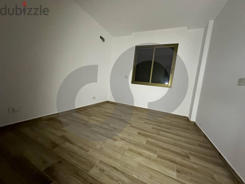Brand New 165 SQM Apartment for Rent in Kahale/كاهاليREF#LD109101 4