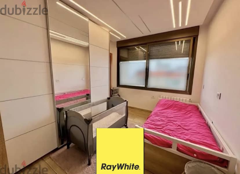RWK300CA - Duplex For Sale In Sahel Alma - دوبلكس للبيع في ساحل علما 4