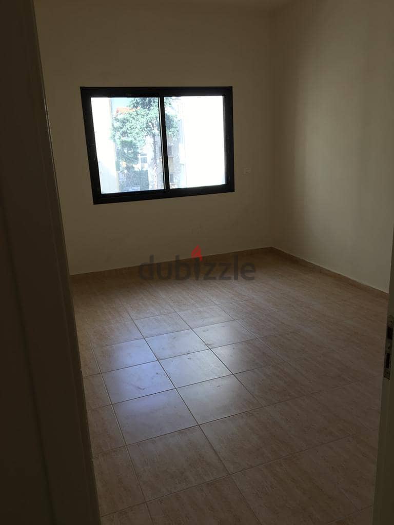 New Apartment For Sale In Sin El Fil 2