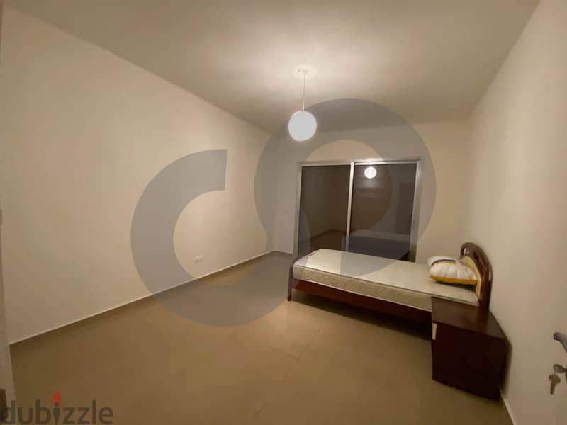 Apartment for rent in Achrafieh/الرفاهيةREF#KL109108 9