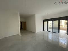 RWK303CA - Apartment For Rent In Sahel Alma - شقة للإيجار في ساحل علما 0