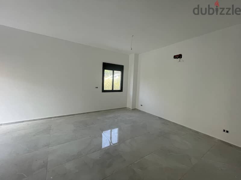 RWK303CA - Apartment For Rent In Sahel Alma - شقة للإيجار في ساحل علما 2