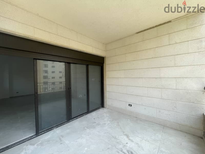 RWK303CA - Apartment For Rent In Sahel Alma - شقة للإيجار في ساحل علما 3