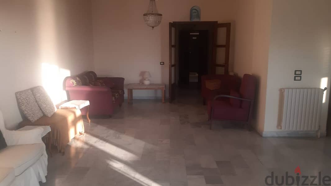 RABWEH PRIME (190SQ) WITH SEA VIEW , (RABR-113) 0