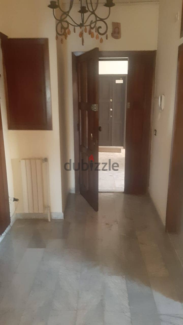 RABWEH PRIME (190SQ) WITH SEA VIEW , (RABR-113) 2