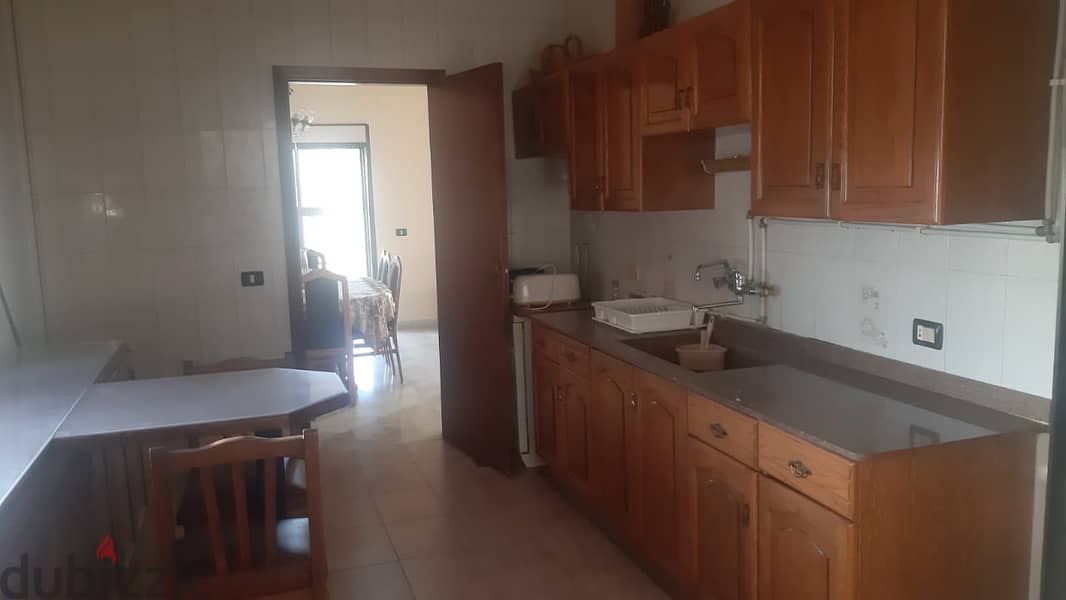 RABWEH PRIME (190SQ) WITH SEA VIEW , (RABR-113) 3