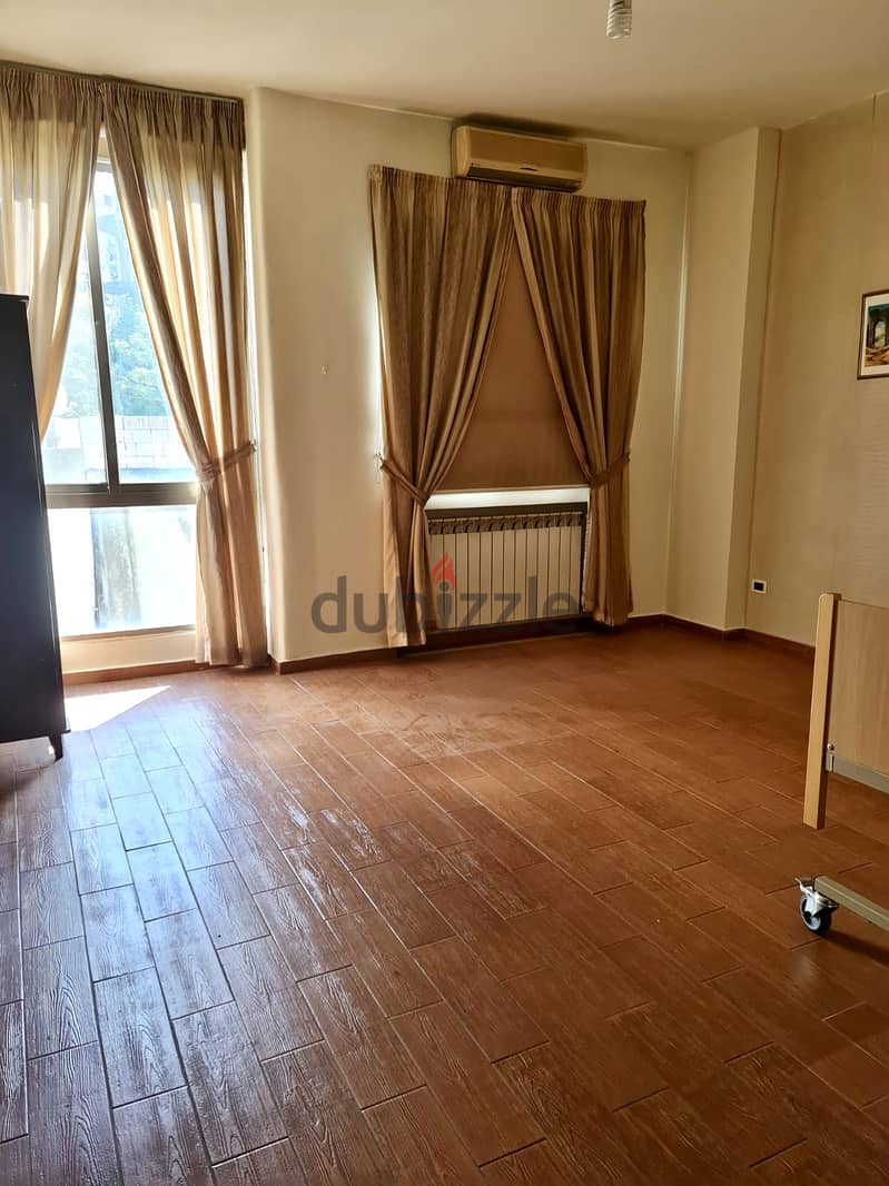 RWK289JA - Apartment For Rent In Ghazir - شقة للإيجار في غزير 2