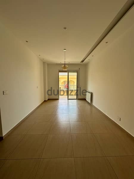 2 bedrooms apartment for rent 0