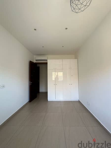 2 bedrooms apartment for rent 4