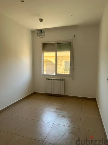 2 bedrooms apartment for rent 5