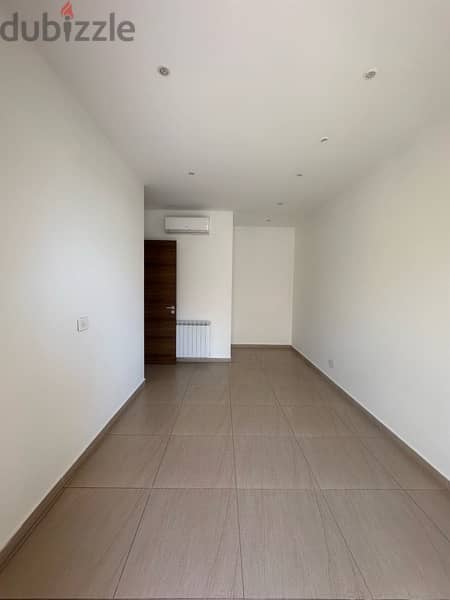 2 bedrooms apartment for rent 6