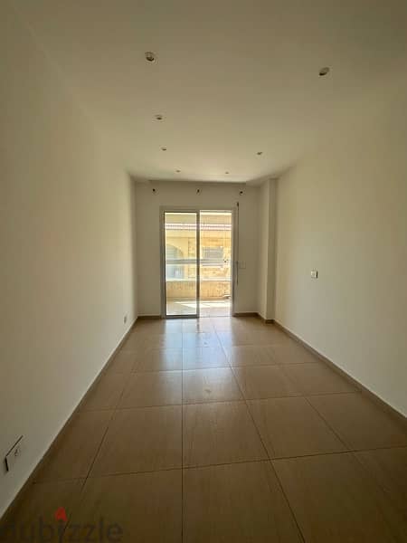 2 bedrooms apartment for rent 7