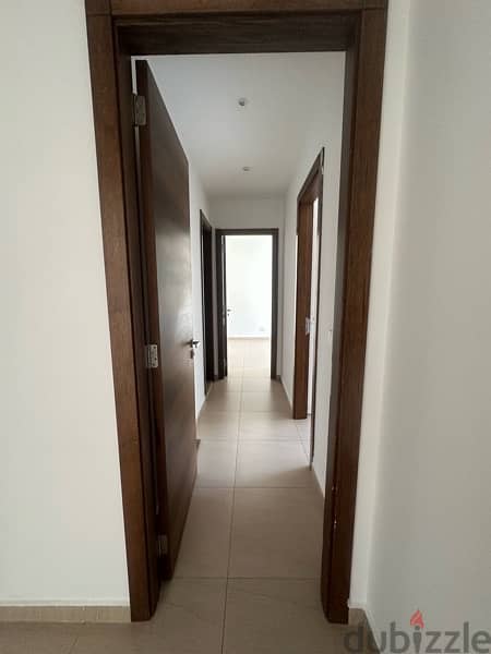 2 bedrooms apartment for rent 9