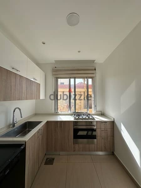2 bedrooms apartment for rent 11