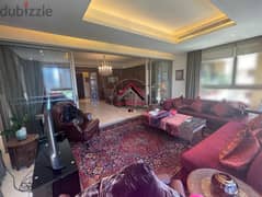 Modern New Building ! Apartment for sale in Tallet el Khayat 0