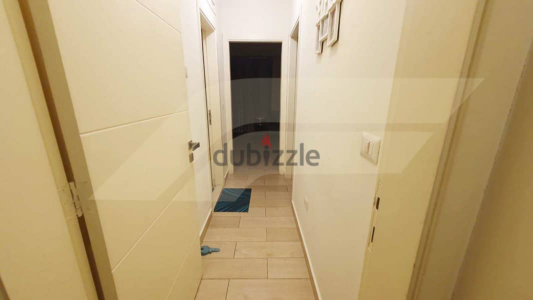 apartment for sale in borj abi haidar/برج أبي حيدر F#DA98915 4