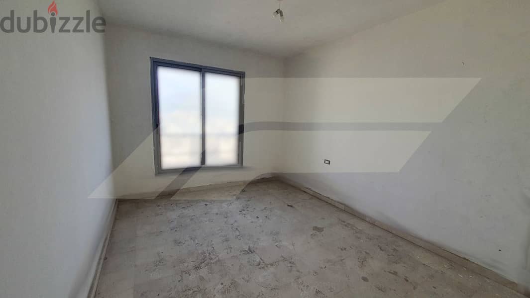 LUXURY DEAL OPEN VIEW APARTMENT IN RS EL NABEH F#DA100558 6